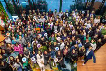 Salesforce Thumbnail